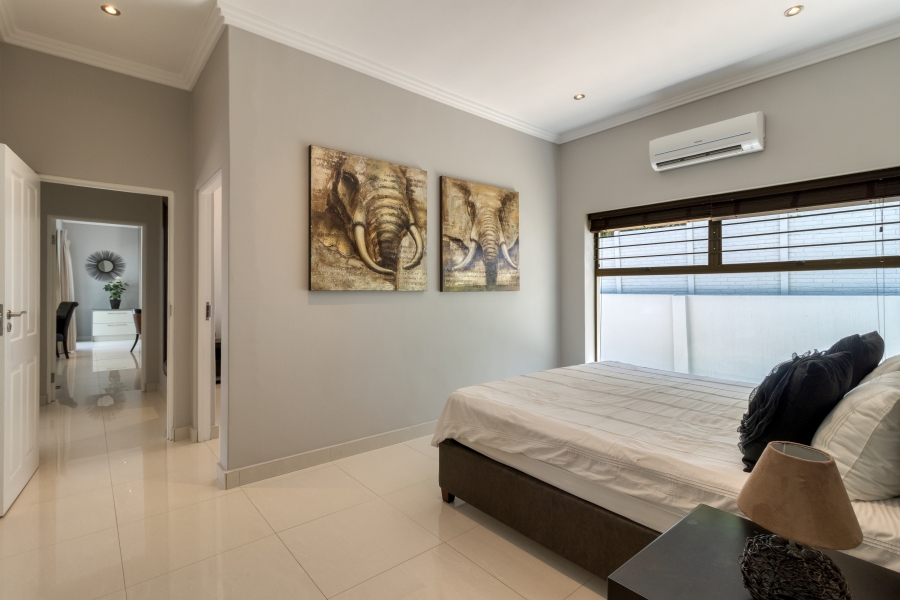 5 Bedroom Property for Sale in Helderberg Estate Western Cape